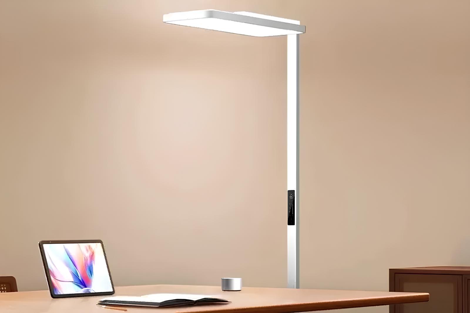 Mijia Vertical Study Lamp 2